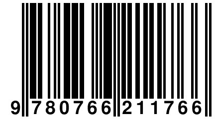 9 780766 211766