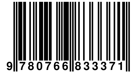 9 780766 833371