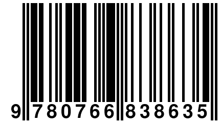 9 780766 838635