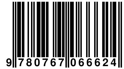 9 780767 066624