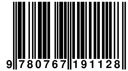 9 780767 191128