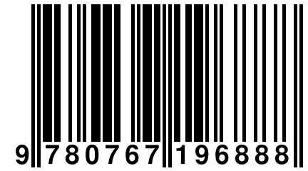 9 780767 196888