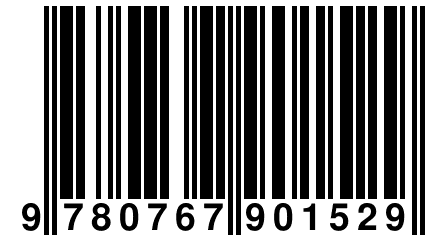 9 780767 901529