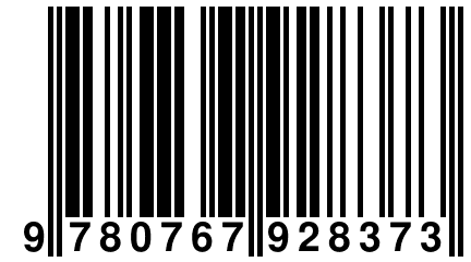 9 780767 928373