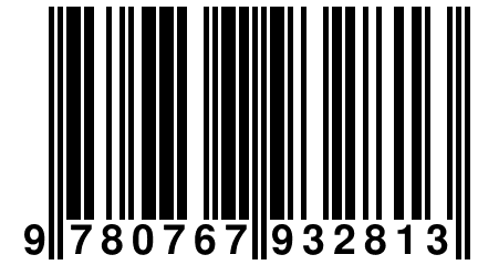 9 780767 932813