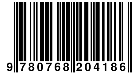 9 780768 204186