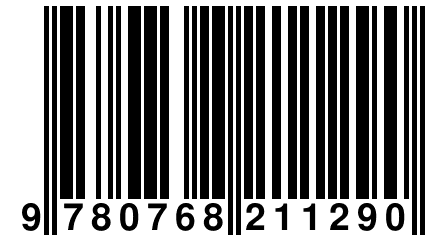 9 780768 211290