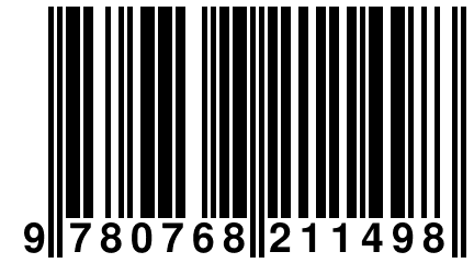 9 780768 211498