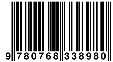 9 780768 338980