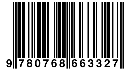 9 780768 663327