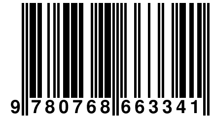 9 780768 663341