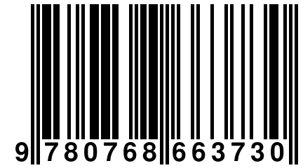 9 780768 663730