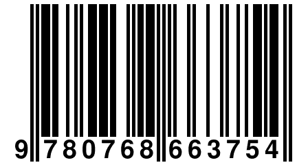 9 780768 663754