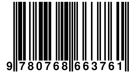 9 780768 663761