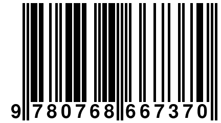 9 780768 667370