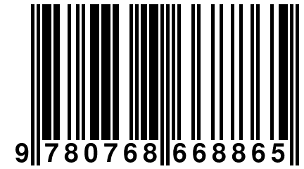 9 780768 668865