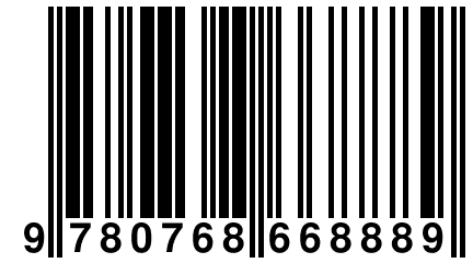 9 780768 668889