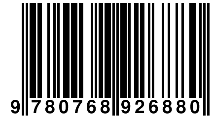 9 780768 926880