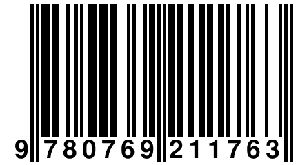 9 780769 211763