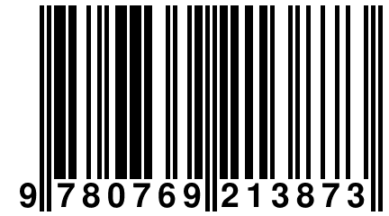 9 780769 213873