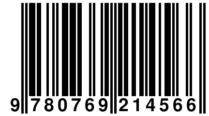 9 780769 214566