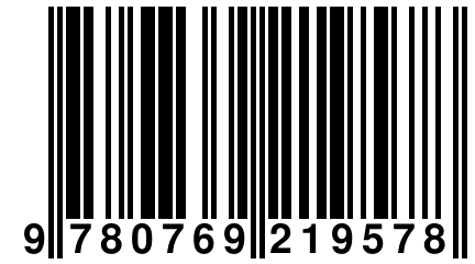 9 780769 219578