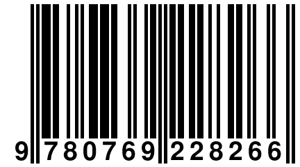 9 780769 228266