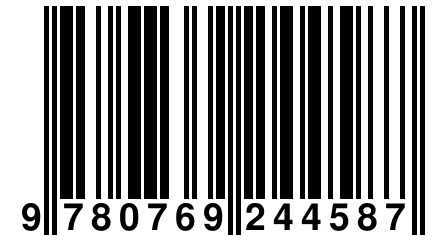 9 780769 244587