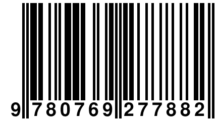 9 780769 277882