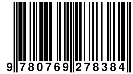 9 780769 278384