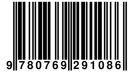 9 780769 291086