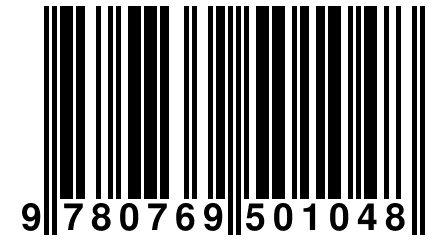 9 780769 501048