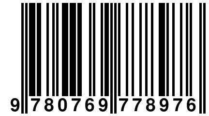 9 780769 778976