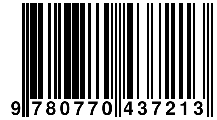 9 780770 437213