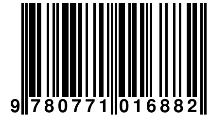 9 780771 016882