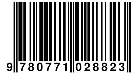 9 780771 028823