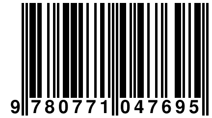 9 780771 047695