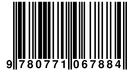 9 780771 067884