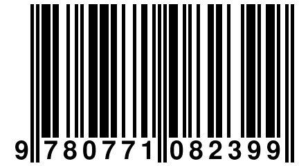 9 780771 082399