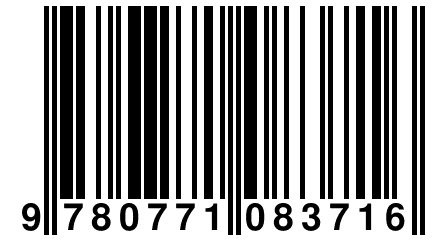 9 780771 083716