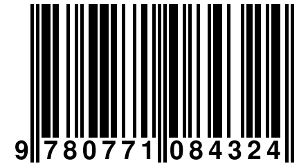 9 780771 084324