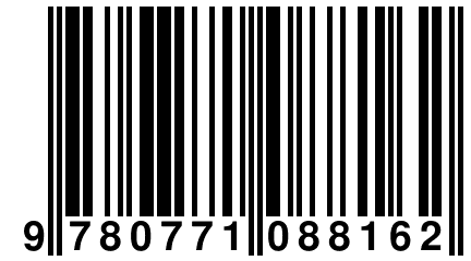 9 780771 088162