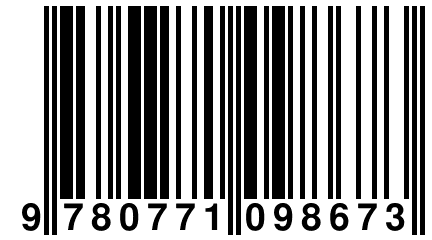 9 780771 098673