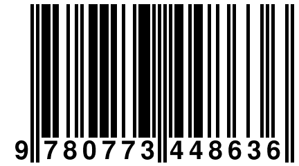 9 780773 448636