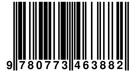 9 780773 463882