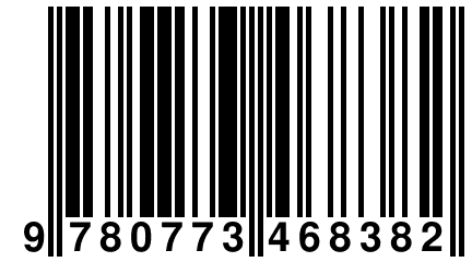 9 780773 468382