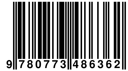 9 780773 486362