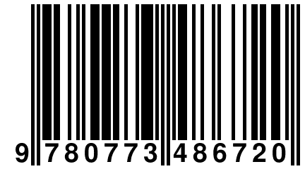 9 780773 486720