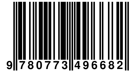 9 780773 496682