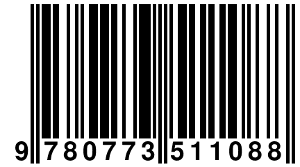 9 780773 511088